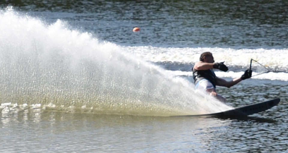 Event 138