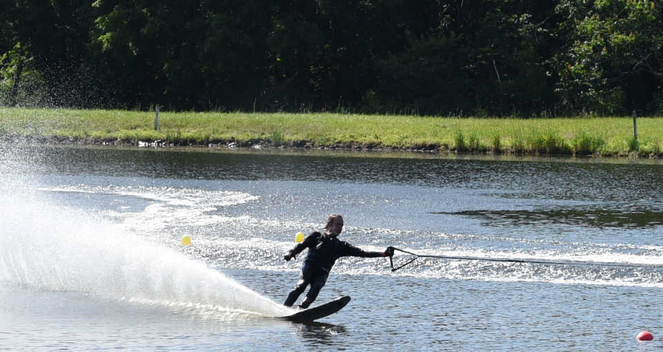 Event 138